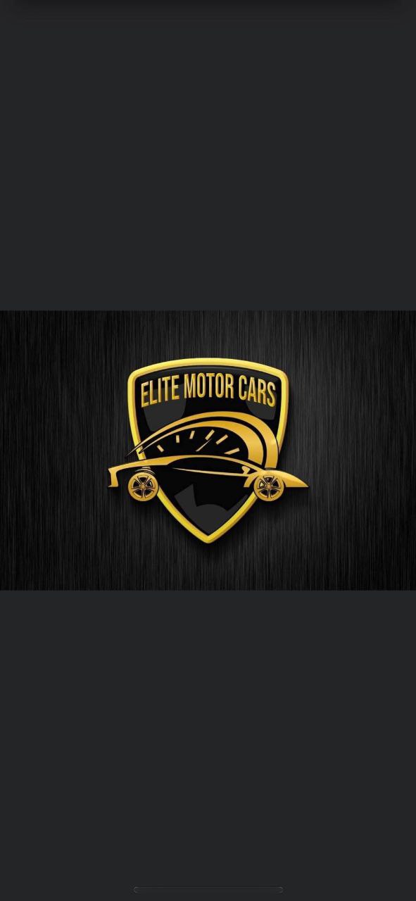 Elite Motor Cars